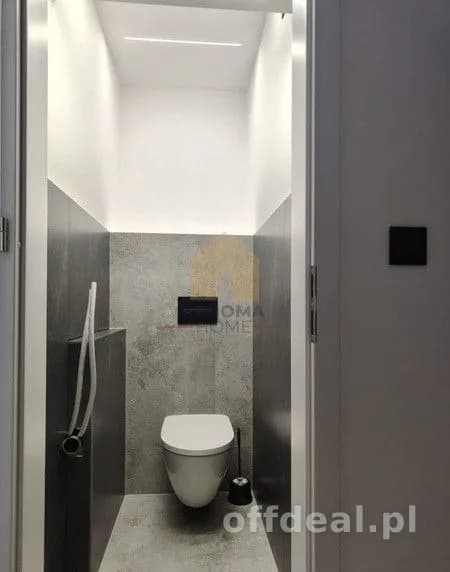 appartement à vendre à Dzierżoniów, Nowe Miasto | 3 pièces | 58 m²