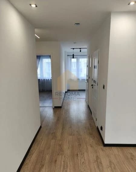 appartement à vendre à Dzierżoniów, Nowe Miasto | 3 pièces | 58 m²