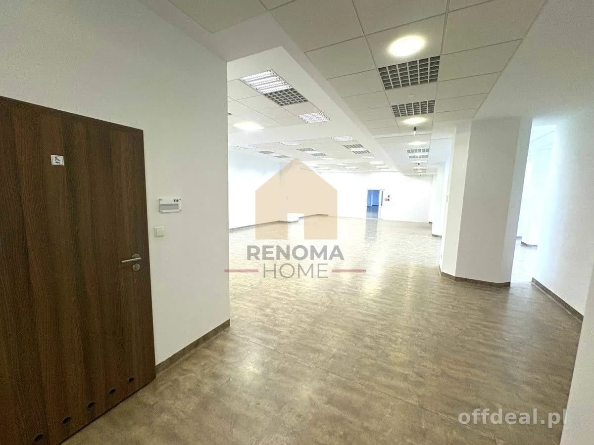 commercial property for rent in Zielona Góra | 42.89 m²