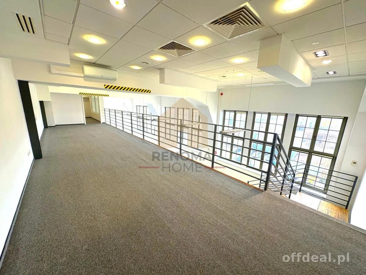 commercial property for rent in Zielona Góra | 42.89 m²
