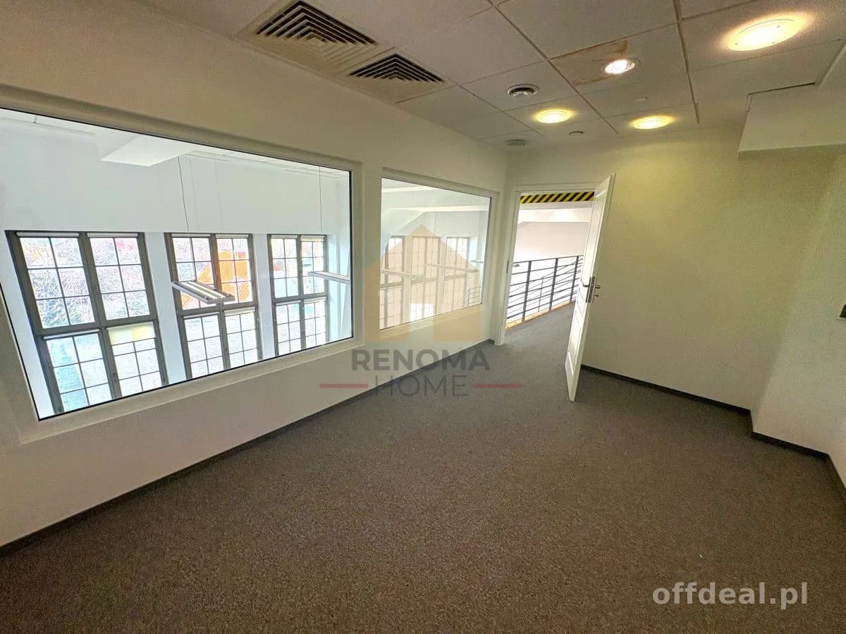 commercial property for rent in Zielona Góra | 42.89 m²