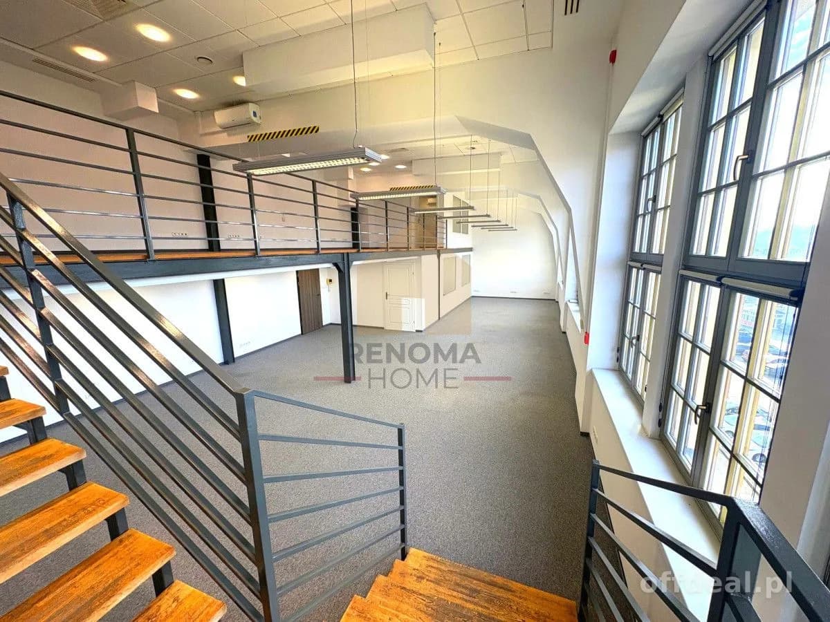 commercial property for rent in Zielona Góra | 42.89 m²