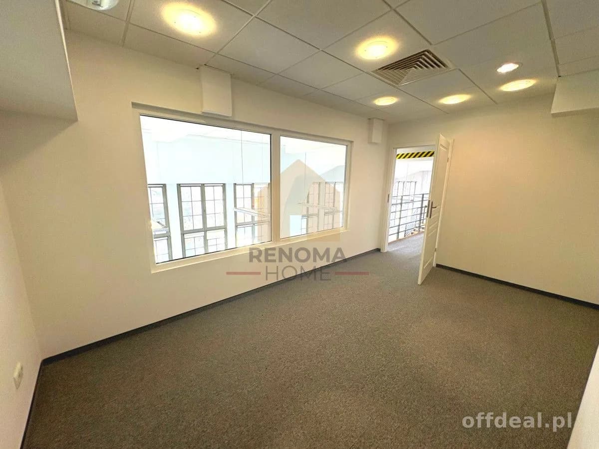 commercial property for rent in Zielona Góra | 42.89 m²
