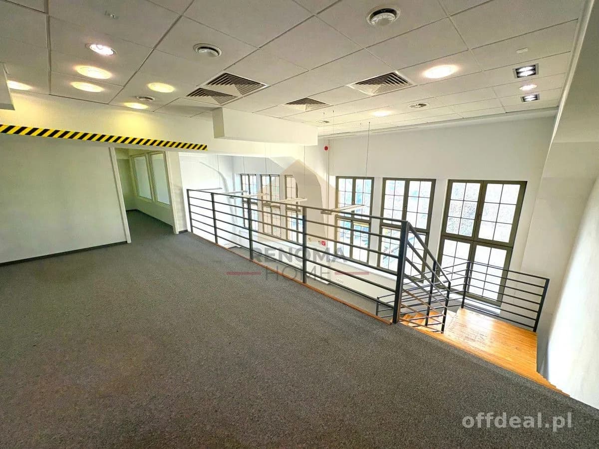 commercial property for rent in Zielona Góra | 42.89 m²