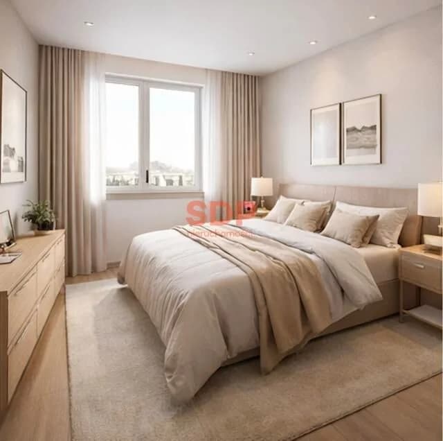 appartement à vendre à Wołów | 4 pièces | 77,51 m²
