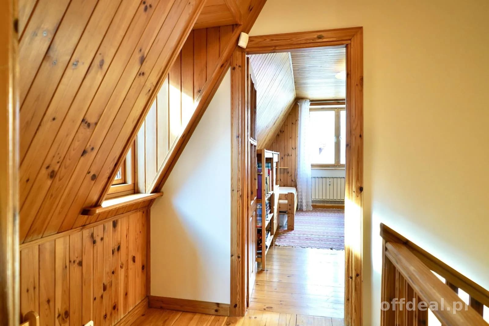 appartement à vendre à Kołobrzeg, Starówka | 4 pièces | 84,92 m²