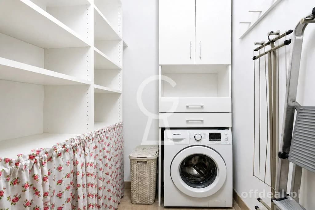 3-pok I balkon 17m2 I przy parku I 2 miejsca postojowe