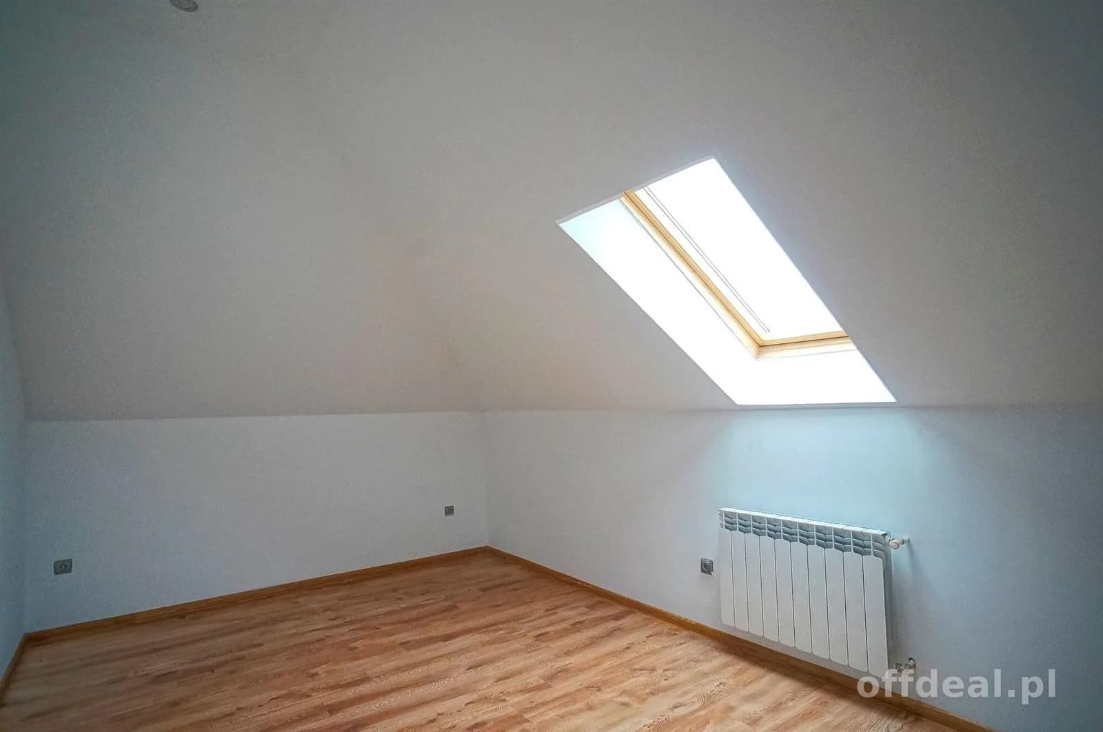 8-room house for sale in Ełk, Centrum | 360.3 m²