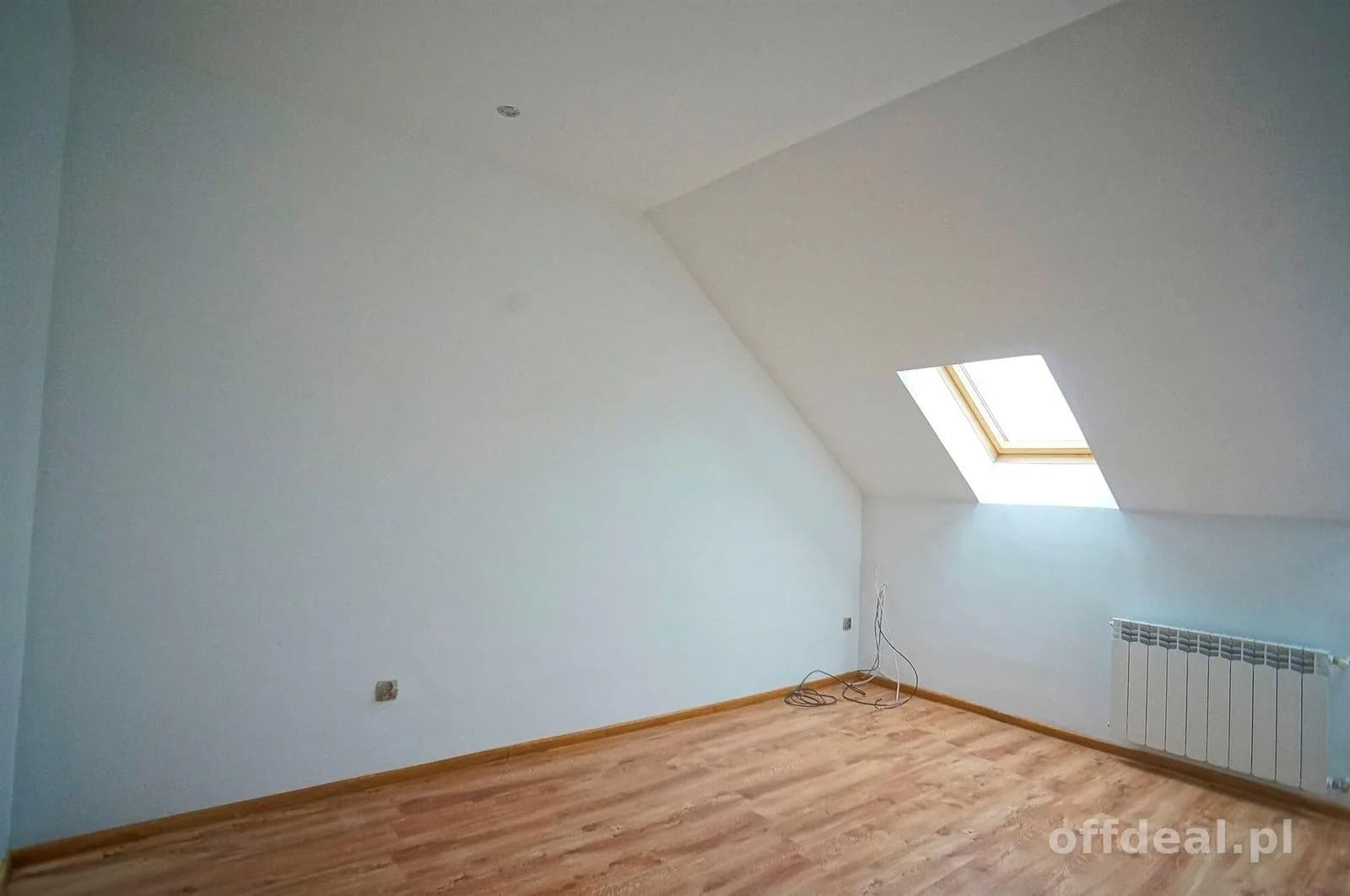 8-room house for sale in Ełk, Centrum | 360.3 m²