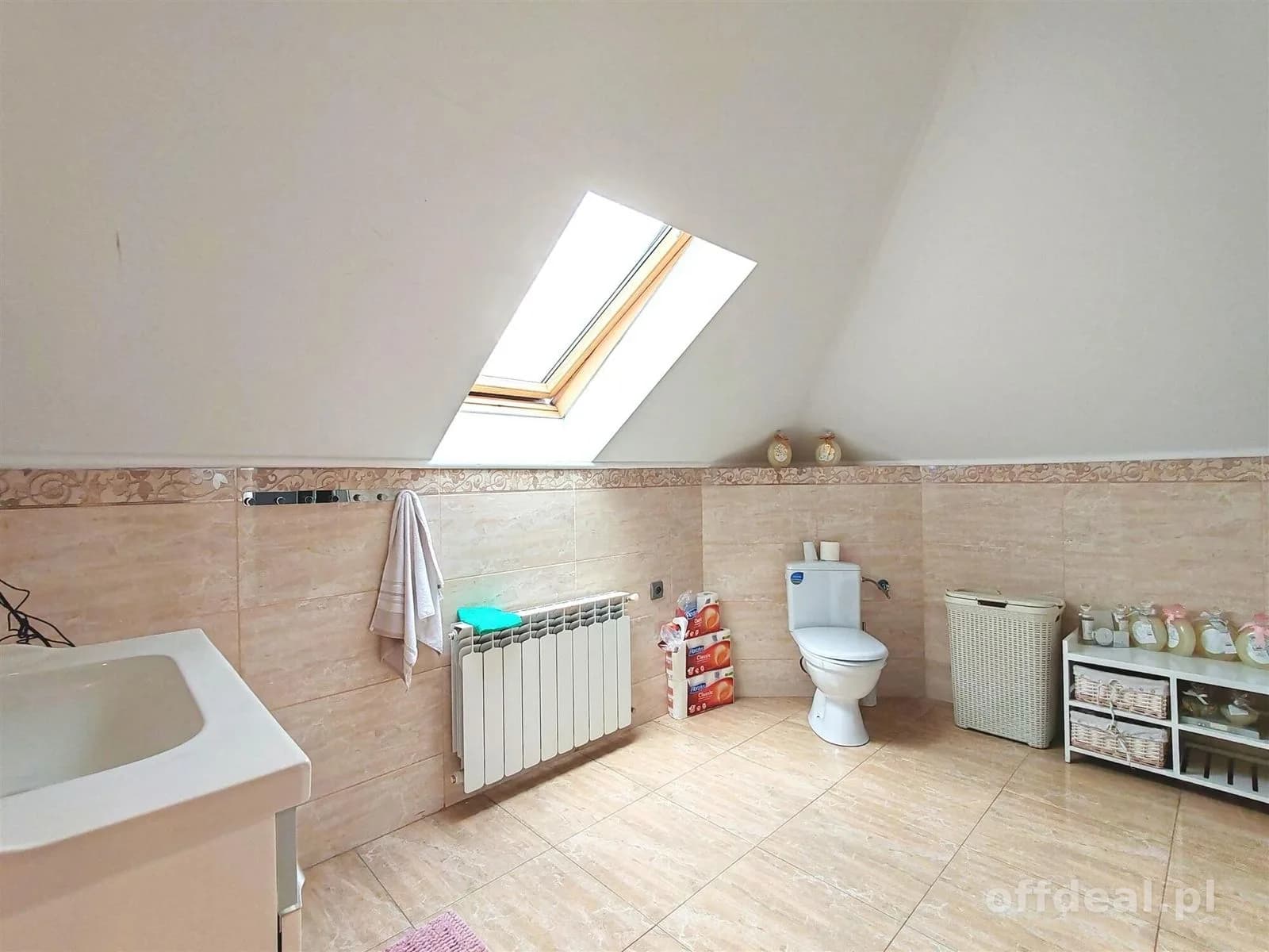 8-room house for sale in Ełk, Centrum | 360.3 m²