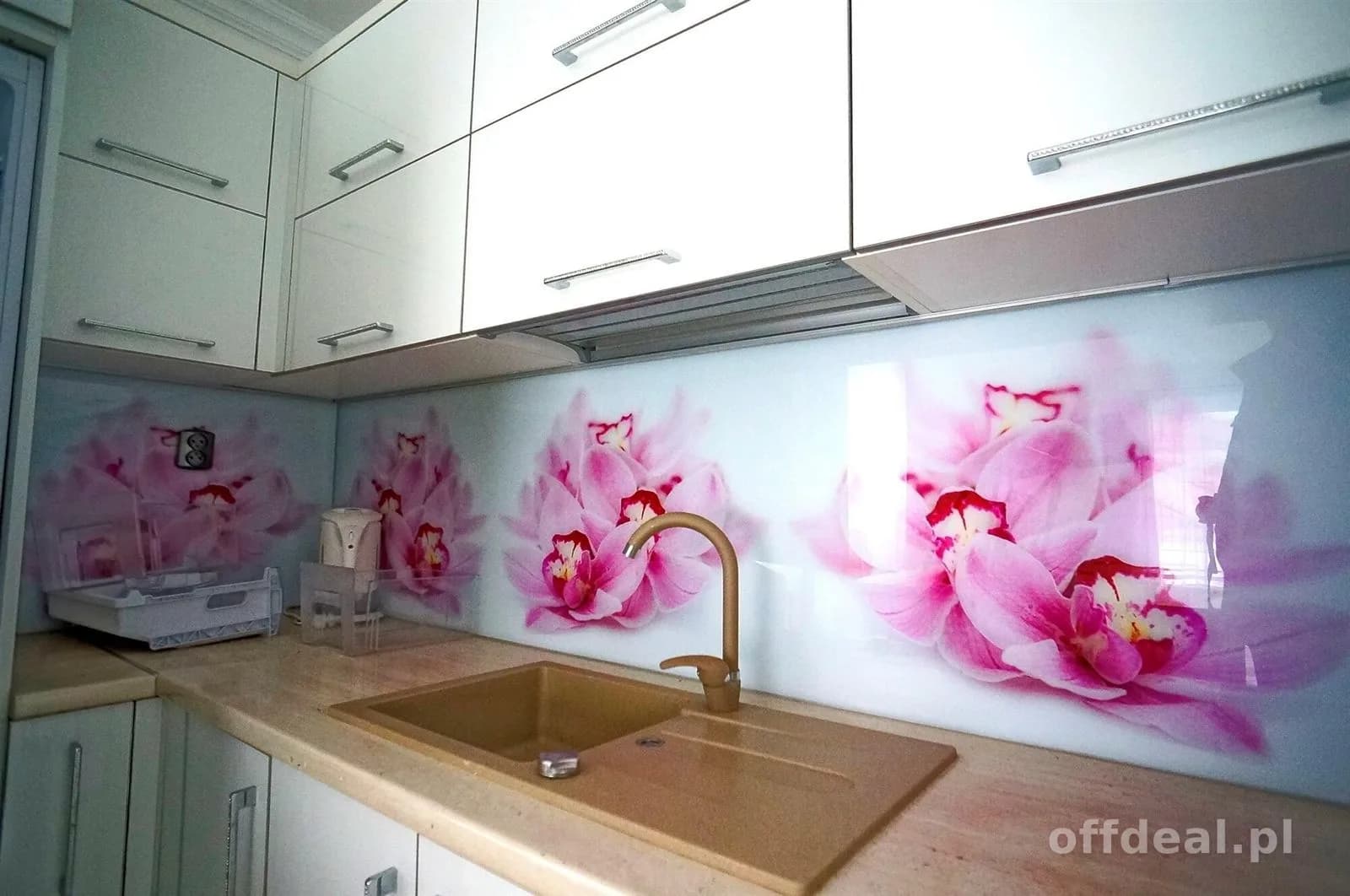 8-room house for sale in Ełk, Centrum | 360.3 m²