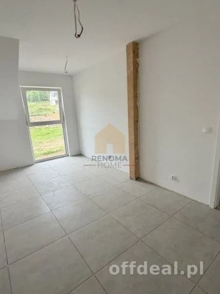 Zdjęcie 3: Dom, 4 pokoje, 114 m², Piechowice