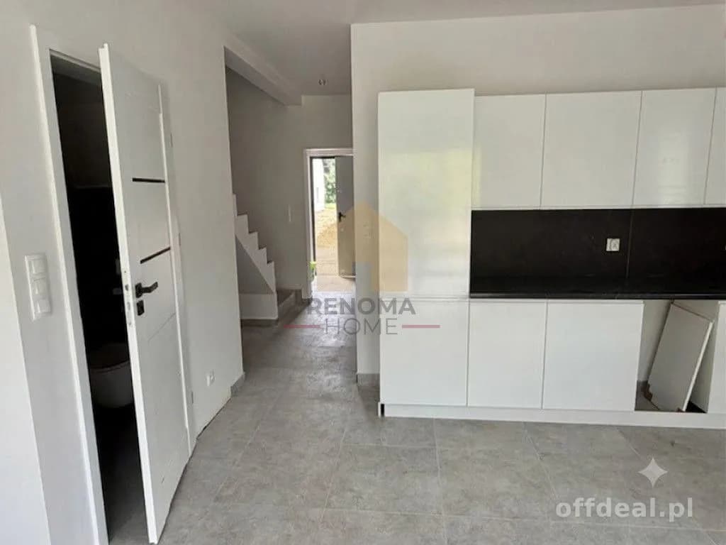 Zdjęcie 2: Dom, 4 pokoje, 114 m², Piechowice