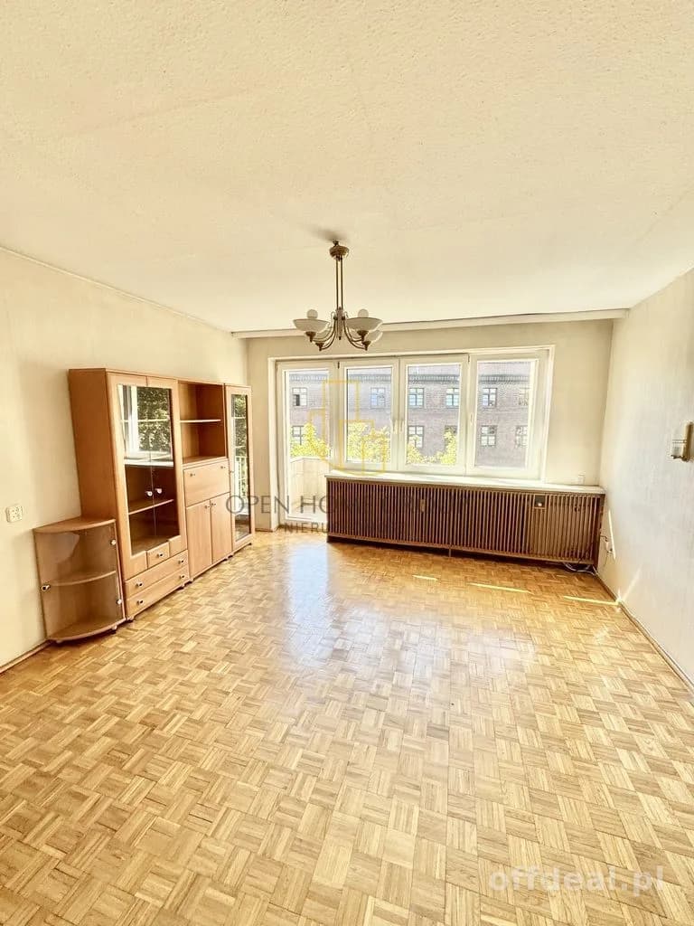 Zdjęcie 7: Mieszkanie, 2 pokoje, 54 m², Wrocław