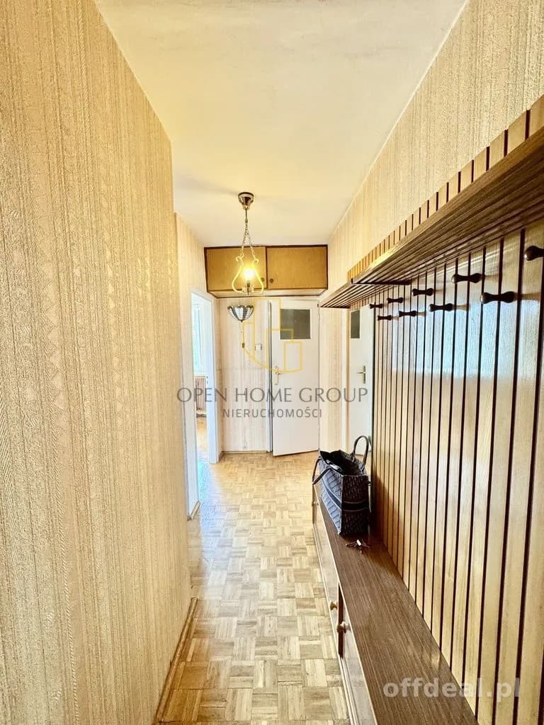 Zdjęcie 11: Mieszkanie, 2 pokoje, 54 m², Wrocław