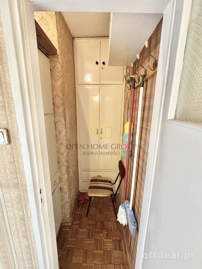 Zdjęcie 5: Mieszkanie, 2 pokoje, 54 m², Wrocław