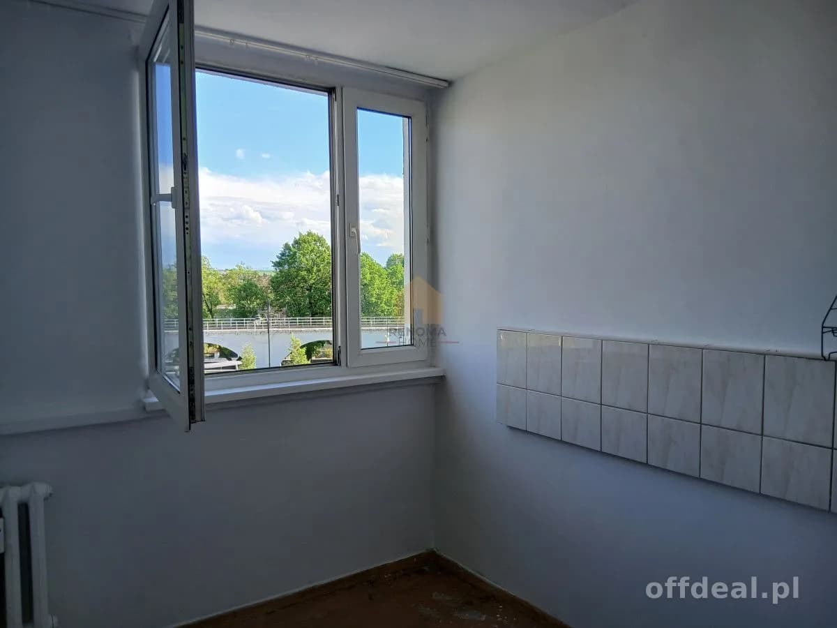 Mieszkanie w Centrum 2 pokoje w pobliżu rynku