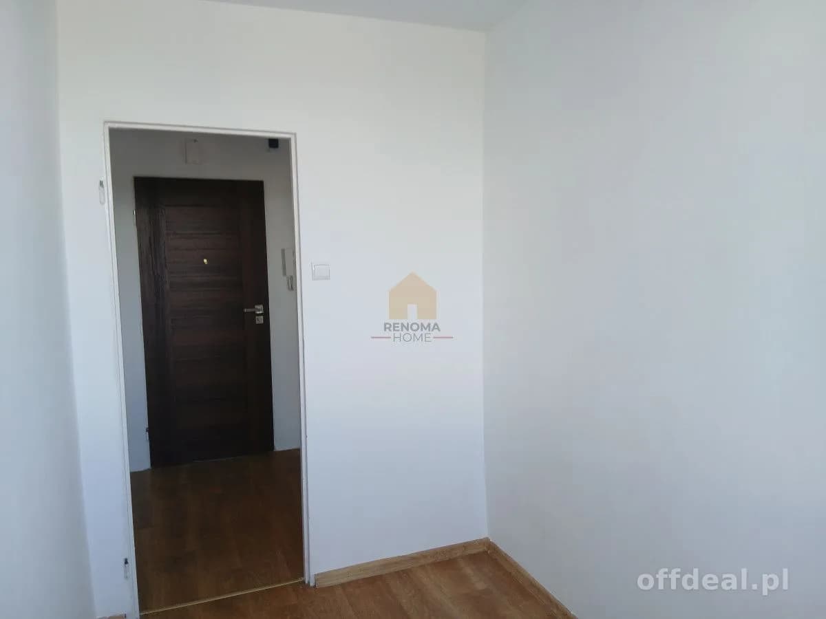 Mieszkanie w Centrum 2 pokoje w pobliżu rynku