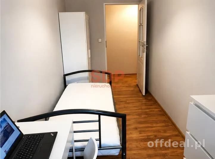 appartement à vendre à Wrocław, Psie Pole, Kleczków | 3 pièces | 41,59 m²