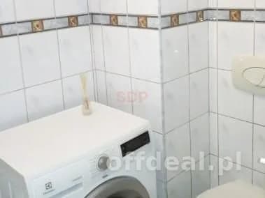 appartement à vendre à Wrocław, Psie Pole, Kleczków | 3 pièces | 41,59 m²