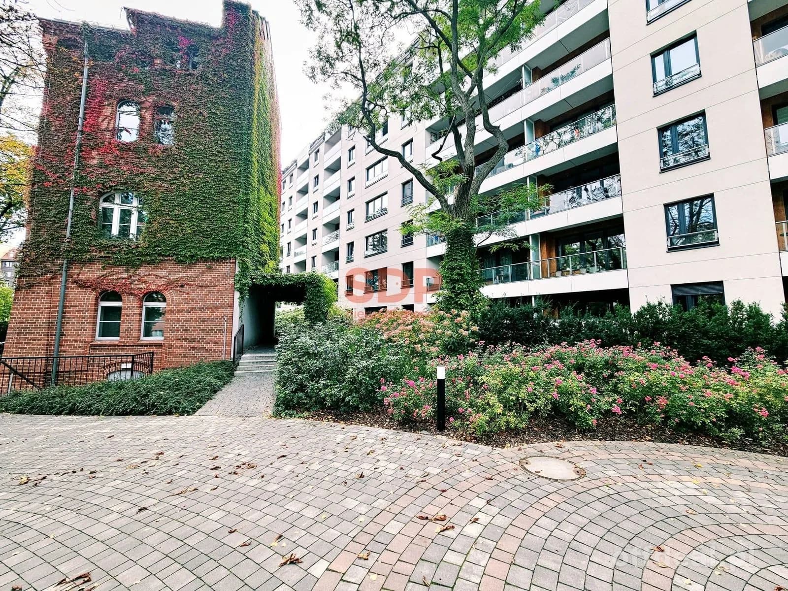 Zdjęcie 10: Mieszkanie, 2 pokoje, 47 m², Wrocław