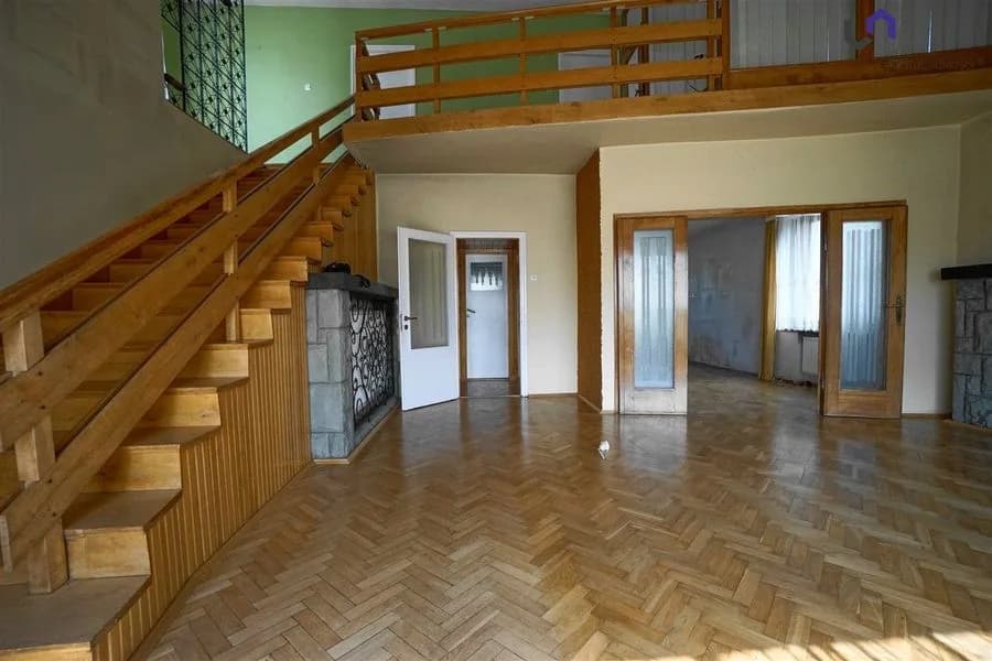 plot for sale in Katowice, Kostuchna | 1,723 m²