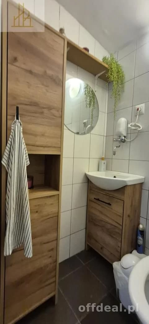 Lokal na wynajem, Warszawa
