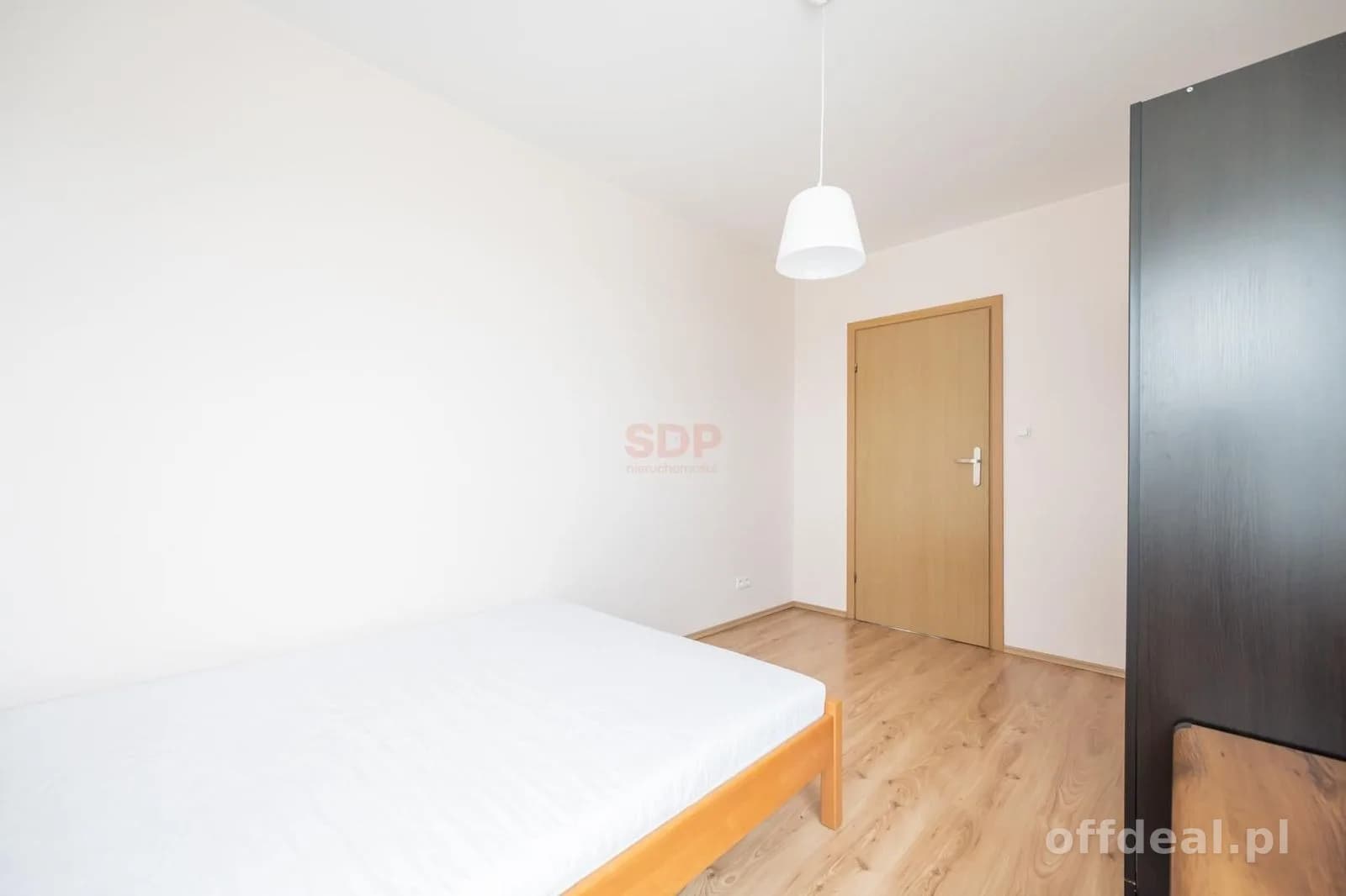 3 pokoje | 68 m2 | Ładna i zielona okolica