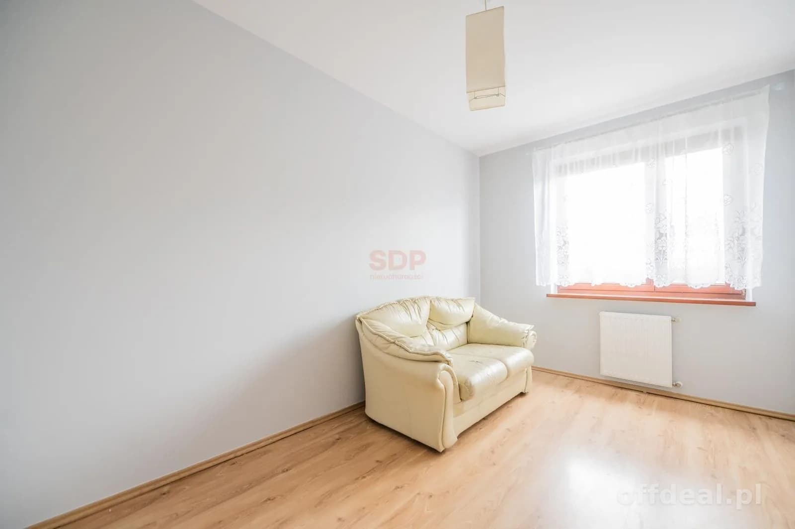 3 pokoje | 68 m2 | Ładna i zielona okolica