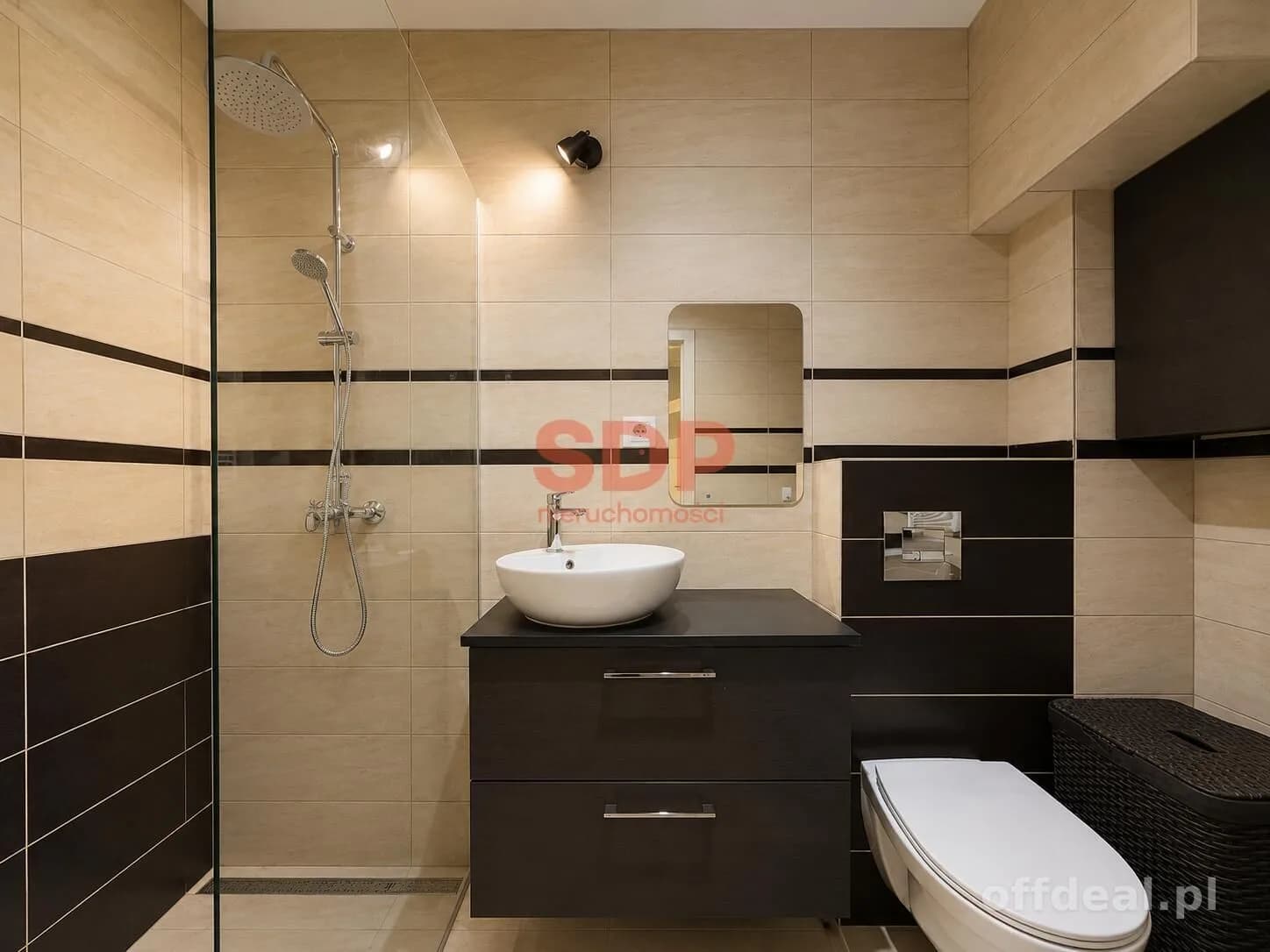 Przestroone 2 pokoje | Salon z aneksem | Kleczków | Blisko Odry