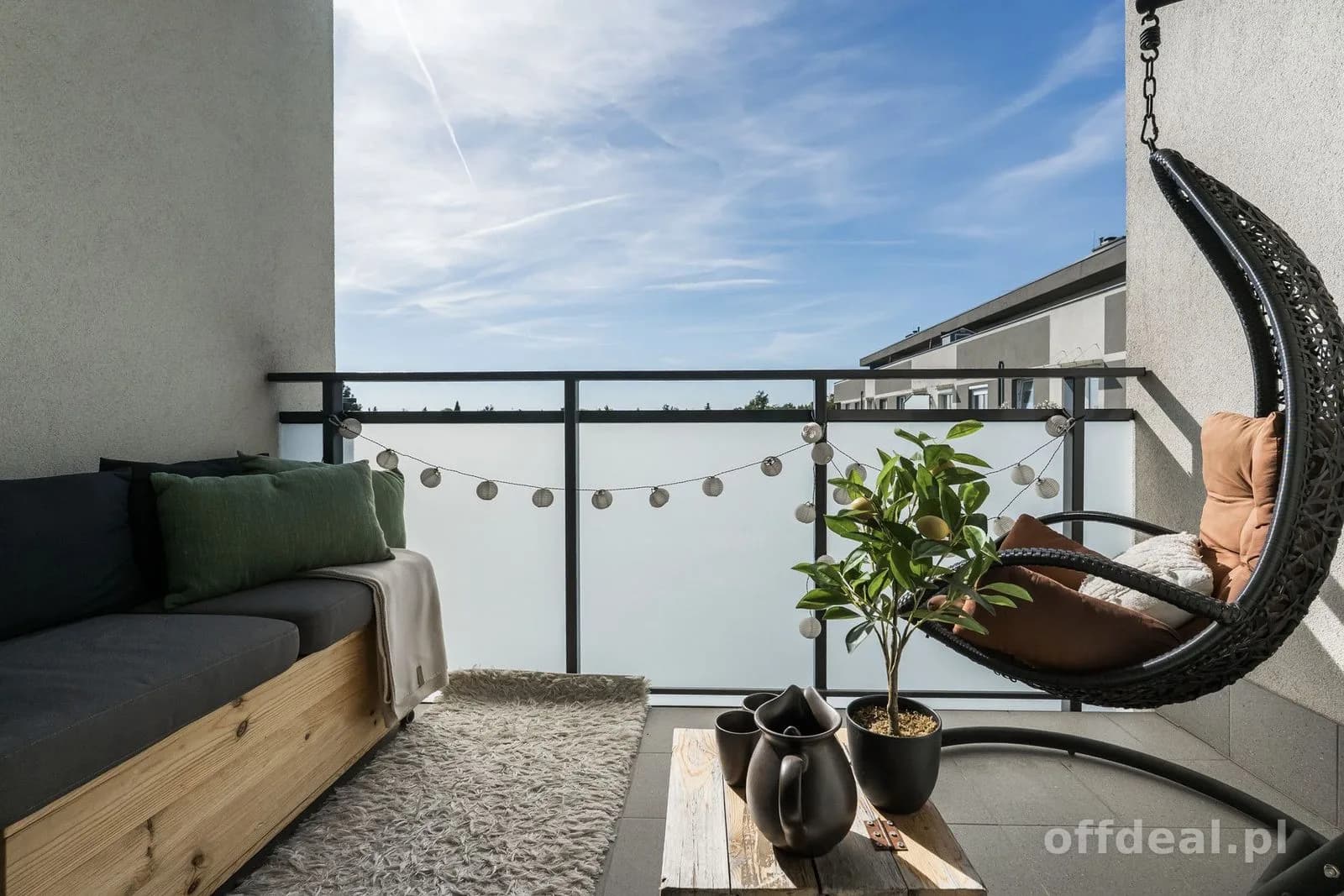 Zdjęcie 9: Mieszkanie, 3 pokoje, 73 m², Wrocław