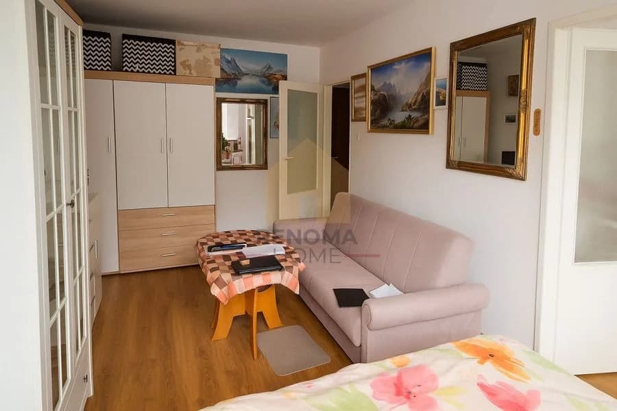 appartement à vendre à Dzierżoniów | 1 pièces | 27,71 m²