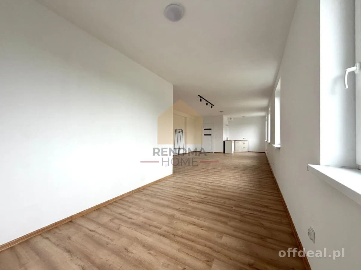 Zdjęcie 5: Lokal, 1 pokoje, 50 m², Żerniki Wrocławskie