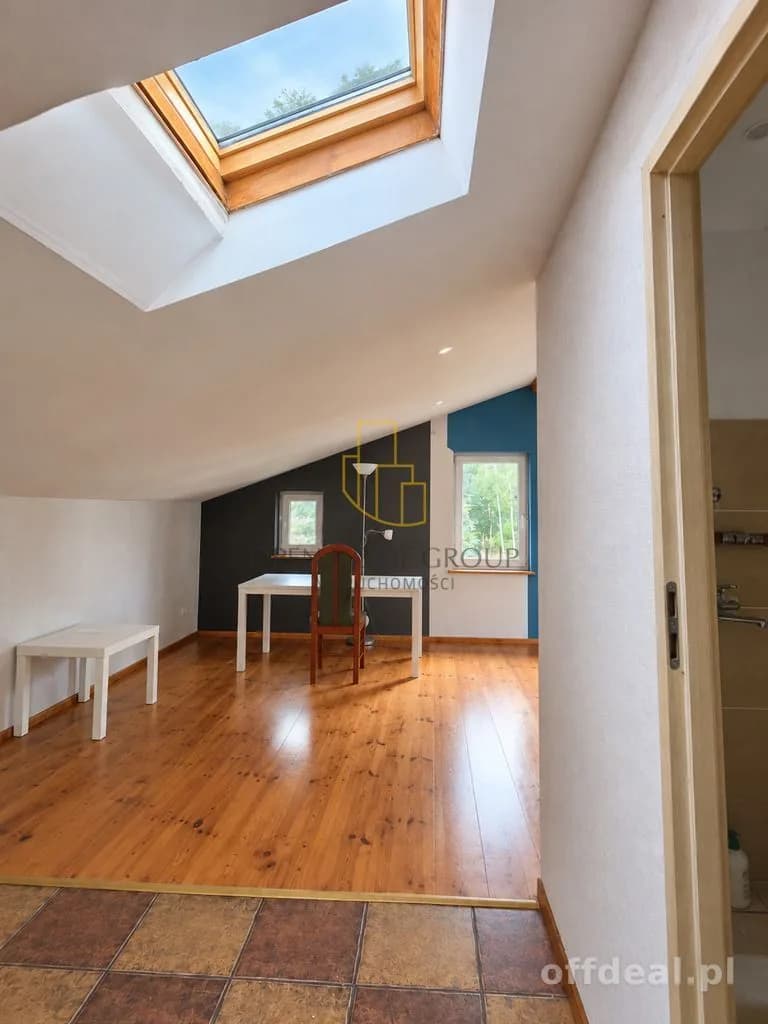 Zdjęcie 15: Mieszkanie, 4 pokoje, 168 m², Jelenia Góra