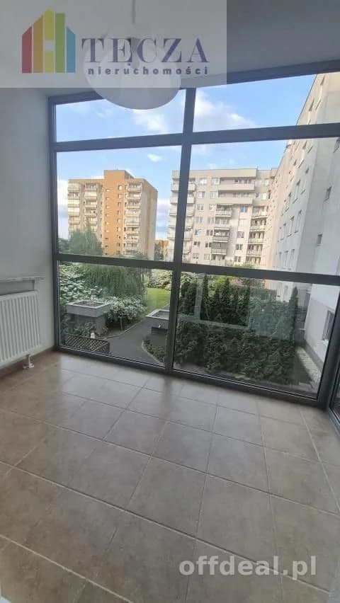 3pok obok metro KABATY,garaż,duży balkon,PILNE