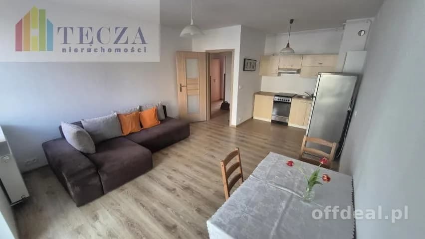 3pok obok metro KABATY,garaż,duży balkon,PILNE