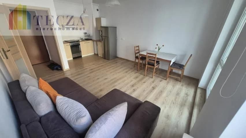 3pok obok metro KABATY,garaż,duży balkon,PILNE