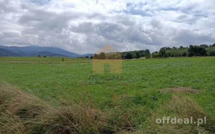 terrain à vendre à Walim | 2 200 m²