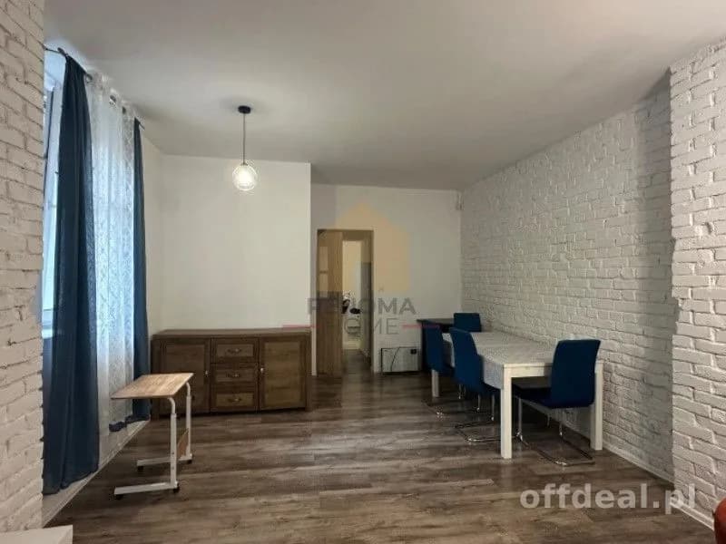 2-Zimmer Wohnung zum Verkauf in Legnica, Fabryczna | 64 m²