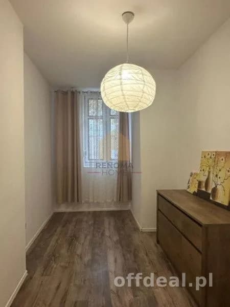 2-Zimmer Wohnung zum Verkauf in Legnica, Fabryczna | 64 m²