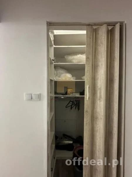 2-Zimmer Wohnung zum Verkauf in Legnica, Fabryczna | 64 m²