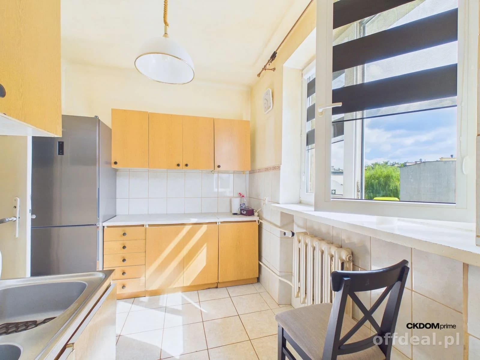Zdjęcie 6: Mieszkanie, 2 pokoje, 51 m², Kielce
