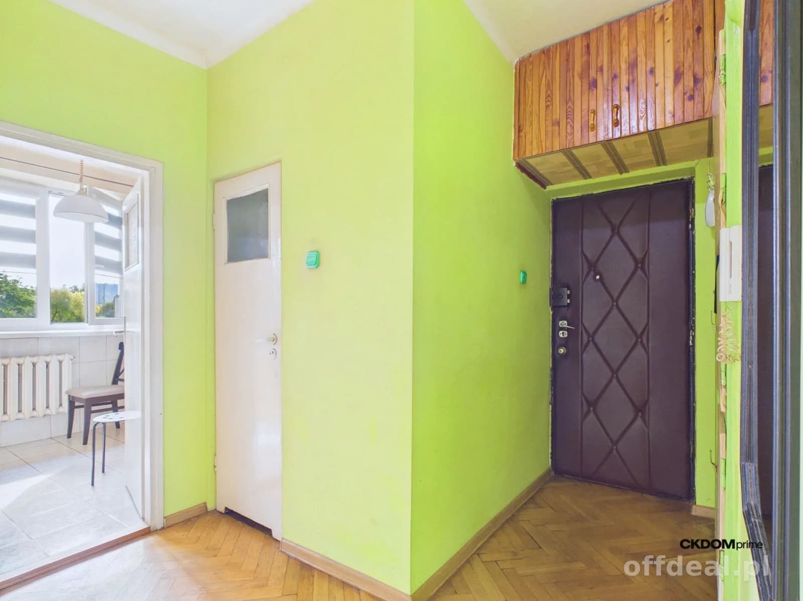 Zdjęcie 15: Mieszkanie, 2 pokoje, 51 m², Kielce