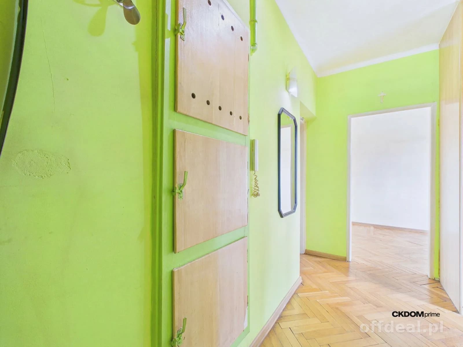 Zdjęcie 16: Mieszkanie, 2 pokoje, 51 m², Kielce