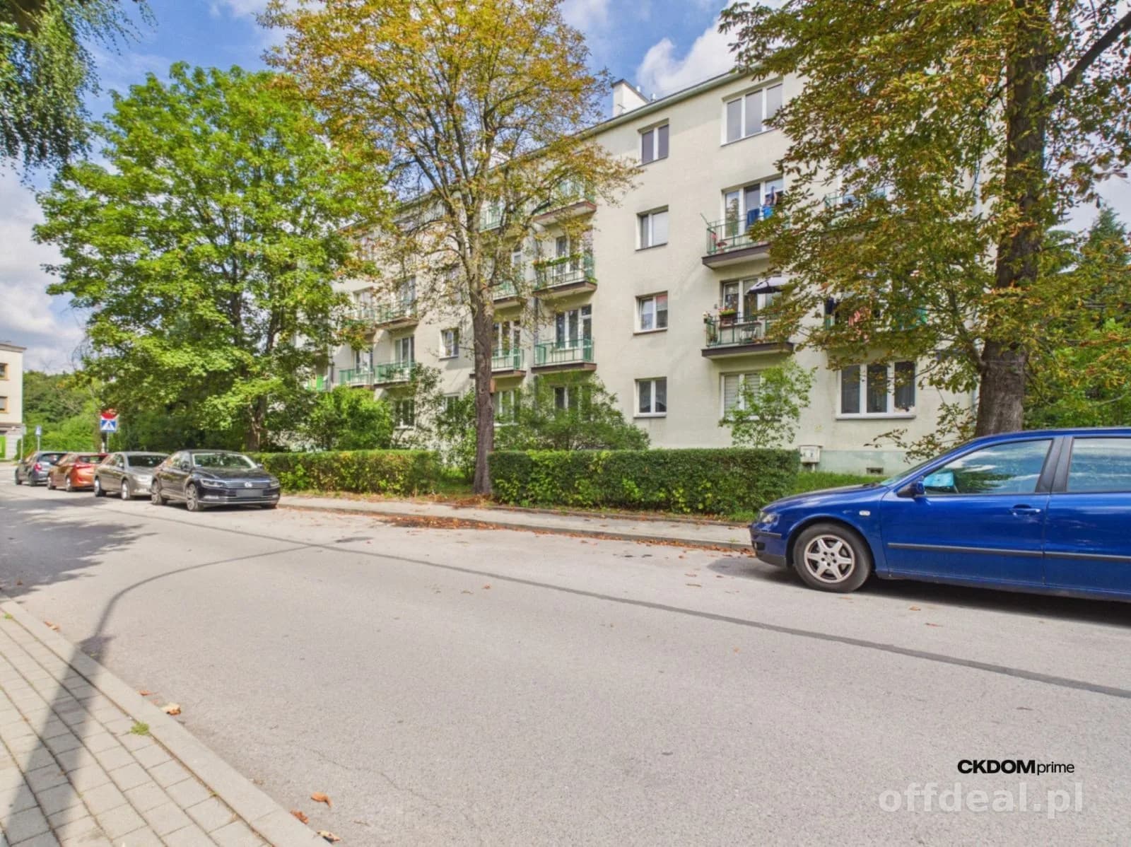 Zdjęcie 11: Mieszkanie, 2 pokoje, 51 m², Kielce