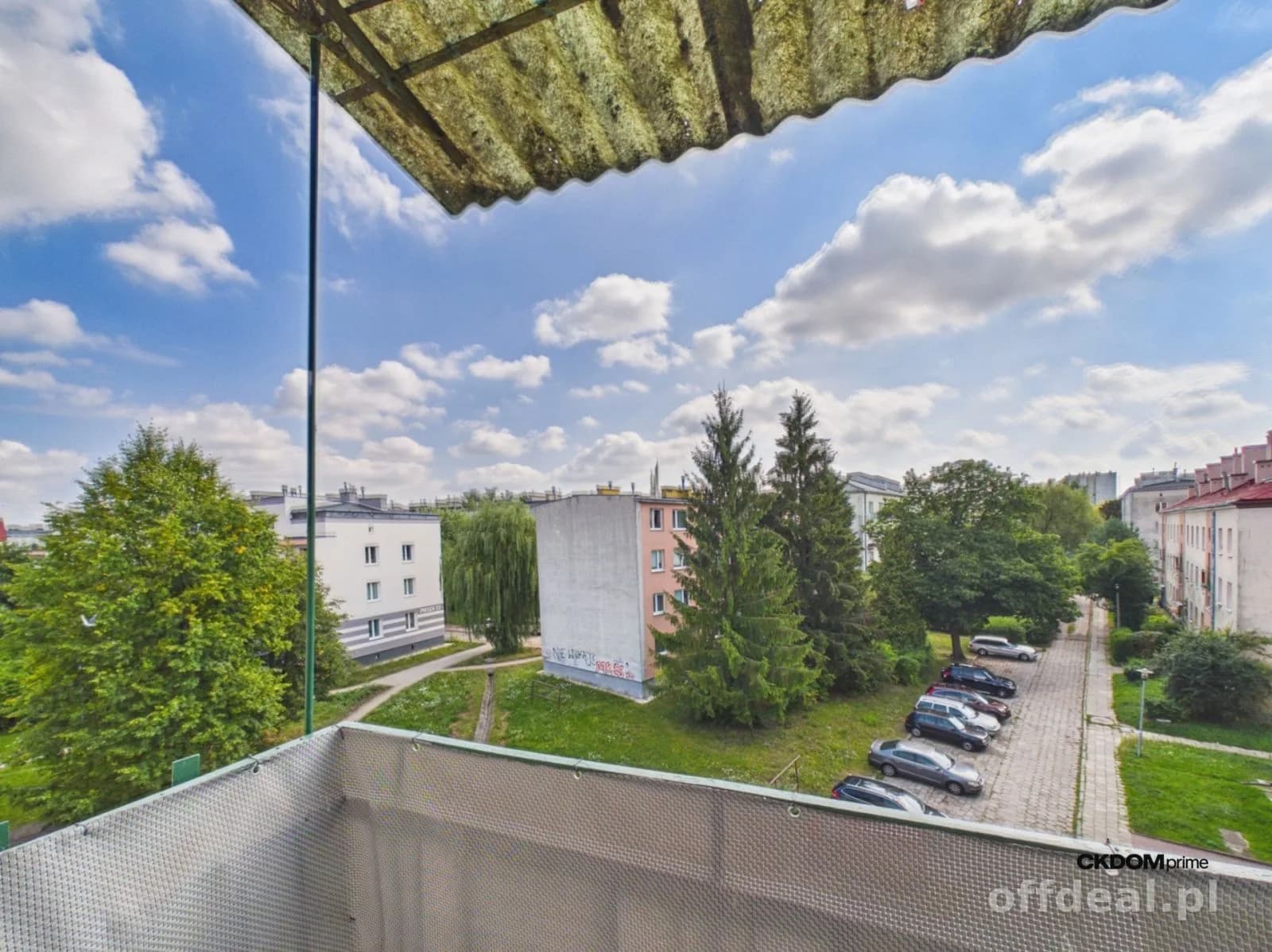 Zdjęcie 17: Mieszkanie, 2 pokoje, 51 m², Kielce