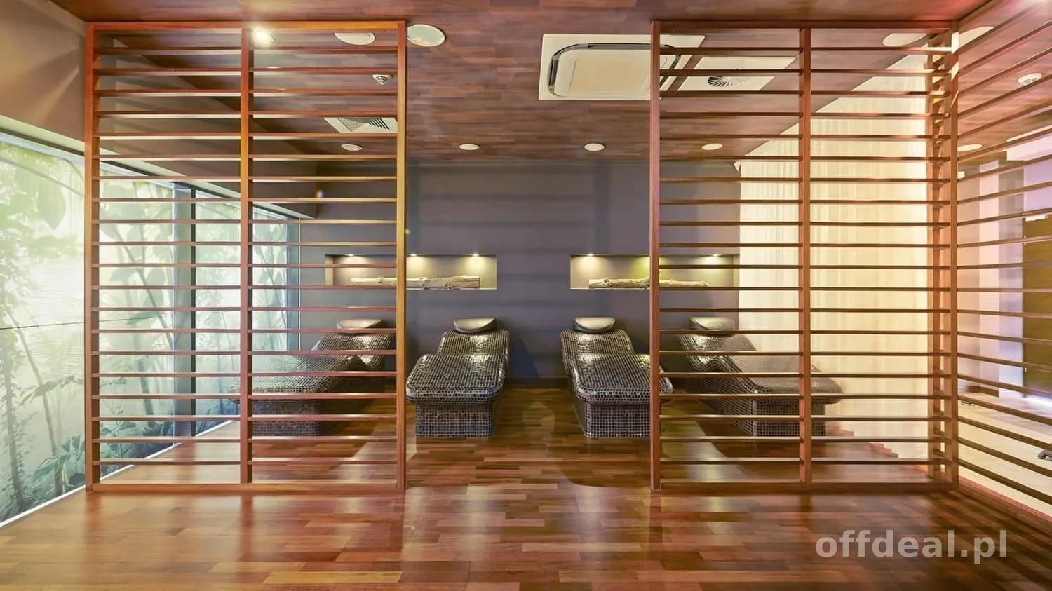 2-Zimmer Wohnung zum Verkauf in Kołobrzeg, Nadmorska | 45,44 m²