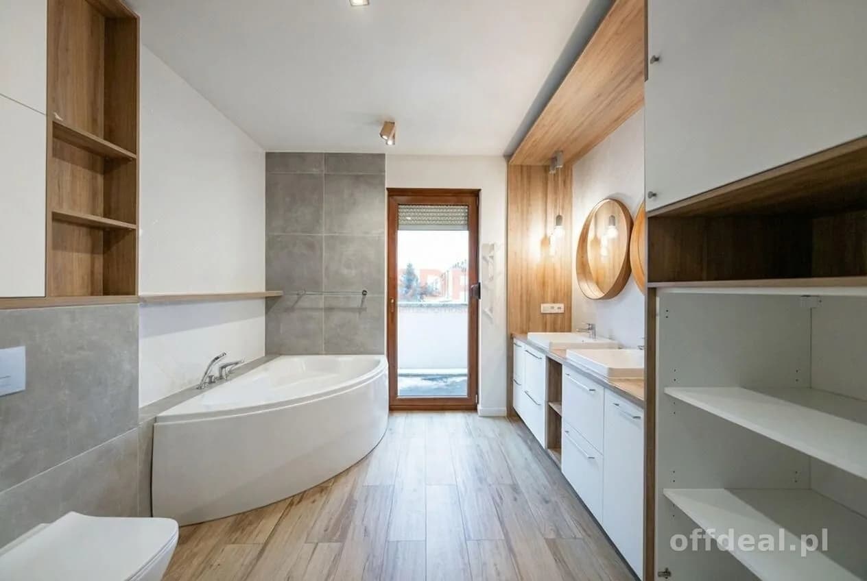 будинок на продаж у Ślęza | 4-кімн. | 117 m²