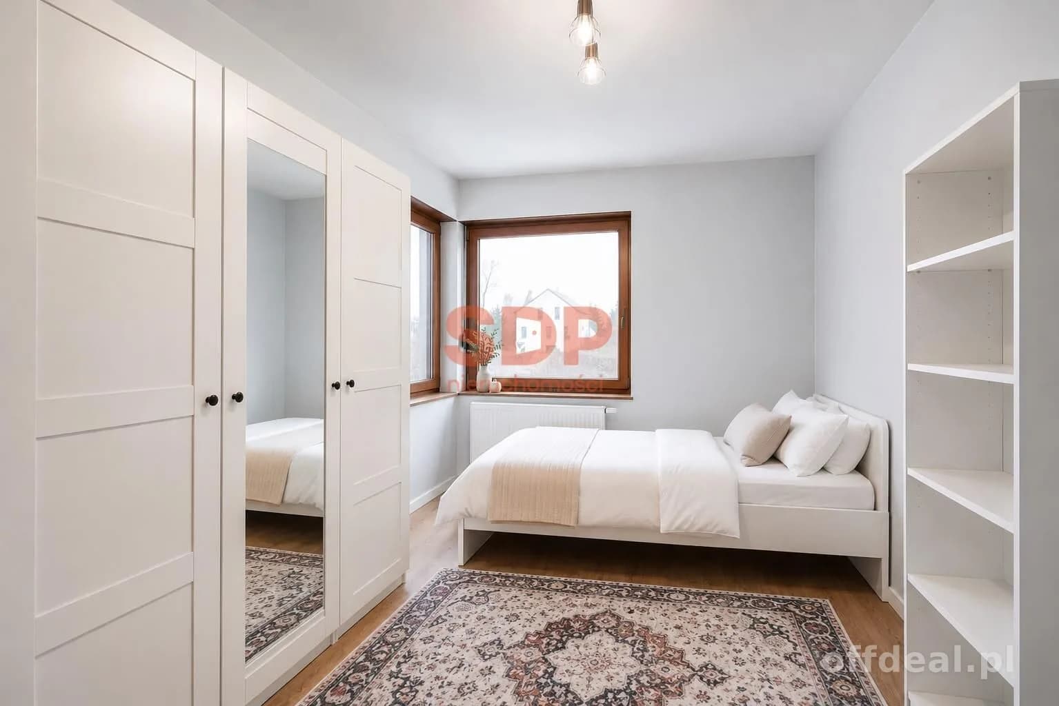 будинок на продаж у Ślęza | 4-кімн. | 117 m²