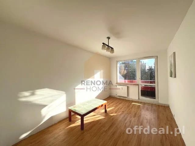 3 pokoje/54m2/podzamcze/z ogródkiem!